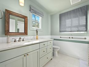 3204 Kerbey LN, Austin TX 78703