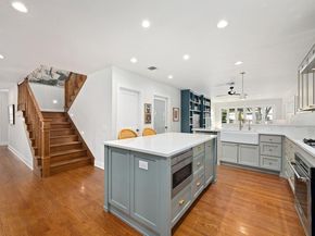 3204 Kerbey LN, Austin TX 78703