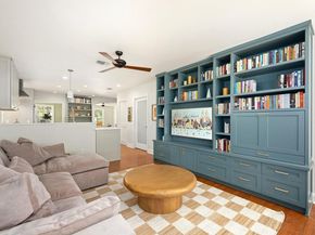 3204 Kerbey LN, Austin TX 78703