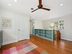 3204 Kerbey LN, Austin TX 78703