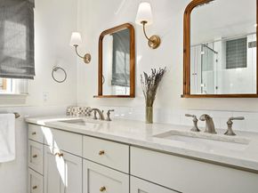 3204 Kerbey LN, Austin TX 78703