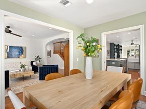 3204 Kerbey LN, Austin TX 78703