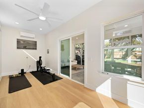 3204 Kerbey LN, Austin TX 78703