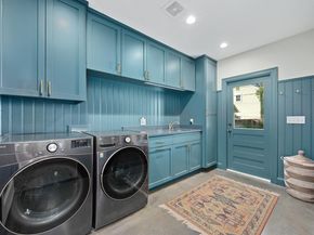 3204 Kerbey LN, Austin TX 78703