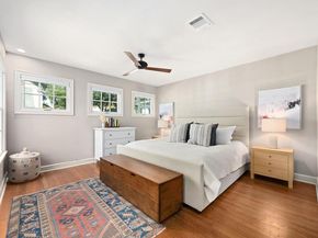 3204 Kerbey LN, Austin TX 78703