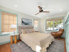 3204 Kerbey LN, Austin TX 78703