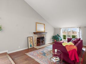 7404 Barcelona DR, Austin TX 78752