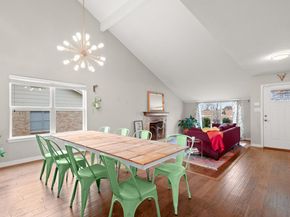 7404 Barcelona DR, Austin TX 78752