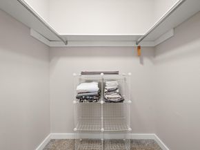 7404 Barcelona DR, Austin TX 78752