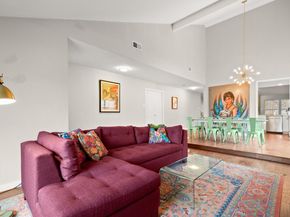 7404 Barcelona DR, Austin TX 78752