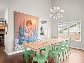 7404 Barcelona DR, Austin TX 78752