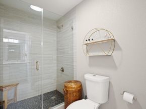 7404 Barcelona DR, Austin TX 78752