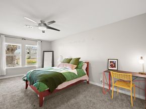 7404 Barcelona DR, Austin TX 78752