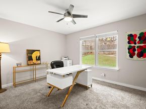 7404 Barcelona DR, Austin TX 78752