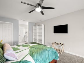 7404 Barcelona DR, Austin TX 78752