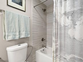 7404 Barcelona DR, Austin TX 78752