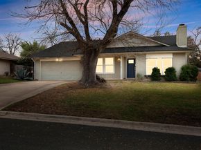 7404 Barcelona DR, Austin TX 78752