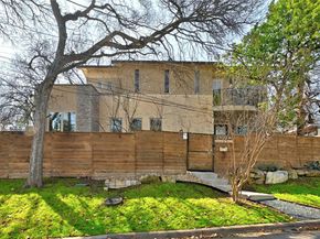 2100 Glendale PL A, Austin TX 78704