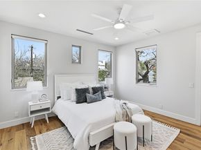 2100 Glendale PL A, Austin TX 78704