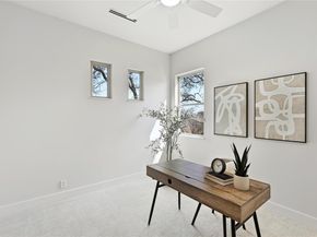 2100 Glendale PL A, Austin TX 78704