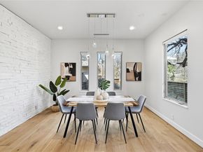 2100 Glendale PL A, Austin TX 78704