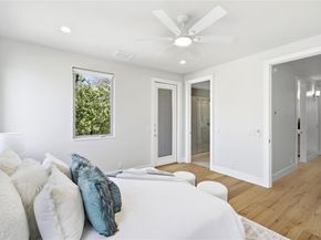 2100 Glendale PL A, Austin TX 78704