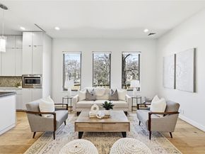 2100 Glendale PL A, Austin TX 78704