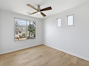 2100 Glendale PL A, Austin TX 78704