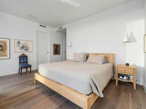 222 West Ave 2201, Austin TX 78701