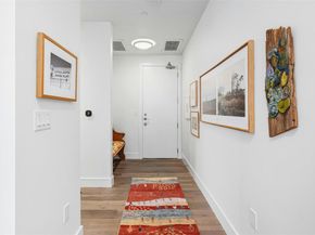 222 West Ave 2201, Austin TX 78701