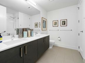 222 West Ave 2201, Austin TX 78701