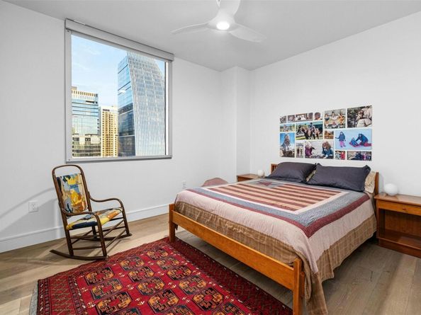 222 West Ave 2201, Austin TX 78701