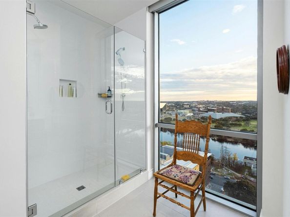 222 West Ave 2201, Austin TX 78701