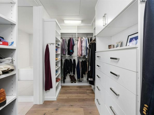 222 West Ave 2201, Austin TX 78701