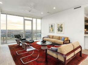 222 West Ave 2201, Austin TX 78701