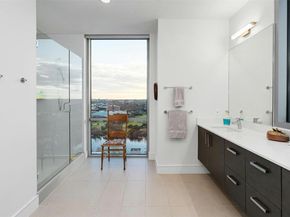 222 West Ave 2201, Austin TX 78701