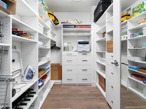 222 West Ave 2201, Austin TX 78701