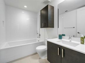 222 West Ave 2201, Austin TX 78701