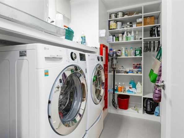 222 West Ave 2201, Austin TX 78701