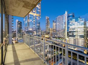 222 West Ave 2201, Austin TX 78701