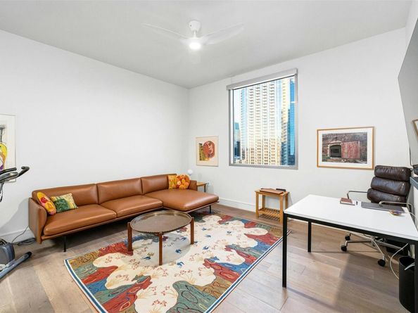 222 West Ave 2201, Austin TX 78701