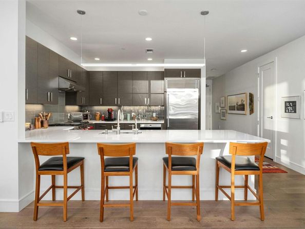 222 West Ave 2201, Austin TX 78701