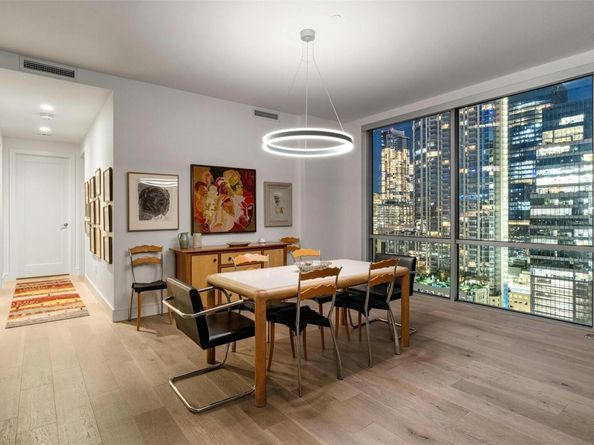 222 West Ave 2201, Austin TX 78701