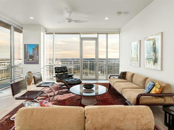 222 West Ave 2201, Austin TX 78701