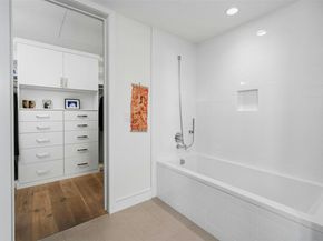 222 West Ave 2201, Austin TX 78701