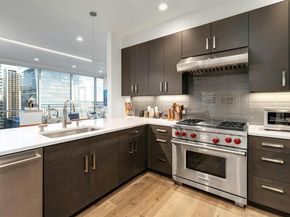 222 West Ave 2201, Austin TX 78701