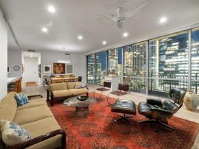 222 West Ave 2201, Austin TX 78701