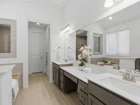 1228 Siena Sunset RD, Leander TX 78641