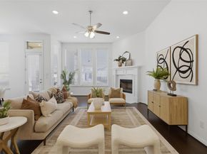 1228 Siena Sunset RD, Leander TX 78641