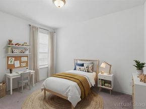 1228 Siena Sunset RD, Leander TX 78641